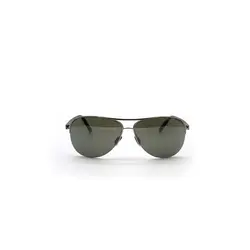 عینک آفتابی Porsche Design مدل 8569-D