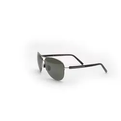 عینک آفتابی Porsche Design مدل 8569-D