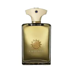 Amouage Jubilation XXV Man Edp 100ml