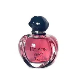 Poison girl 100ml outlet edp