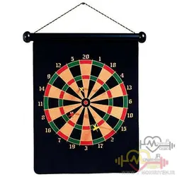 دارت مغناطیسی مدل TMK15 - لوازم ورزشی | فروشگاه رسمی منیریه