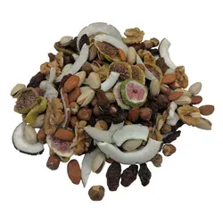 آجیل ایرانی