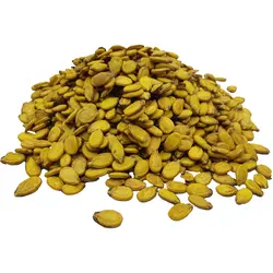 تخمه هندوانه کلاله لیمویی