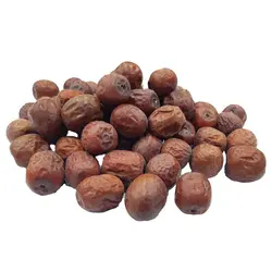 عناب دست چین بیرجند