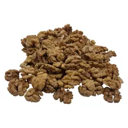 مغز گردو خام ایرانی