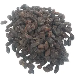 مویز رطبی هسته دار آفتاب خشک ملایر
