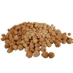 نخودچی دو آتیشه شور ممقان