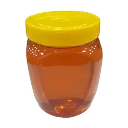 عسل معمولی اشترانکوه یک کیلویی
