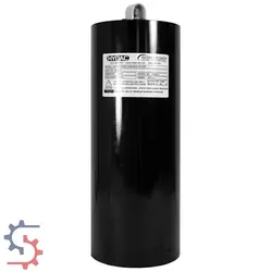 آکومولاتور پیستونی SK350 هیداک