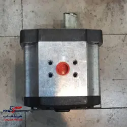 پمپ 20 لیتر هما 1PN140