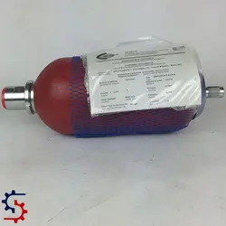آکومولاتور تیوپی 20 لیتری EPE کد ASP20