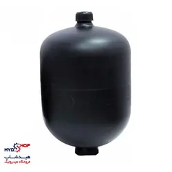 آکومولاتور 3.5 لیتری اولائر پارکر