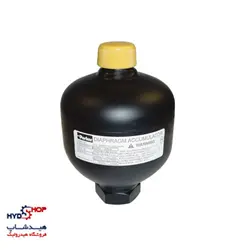 آکومولاتور 0.32 لیتری اولائر پارکر