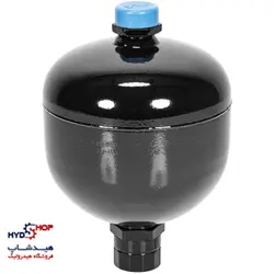 آکومولاتور 1 لیتری اینتگرال