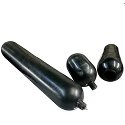 تیوپ آکومولاتور EPE