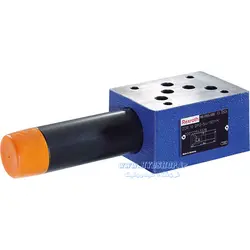 ردیوسینگ رکسروت ZDR10