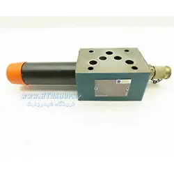 ردیوسینگ رکسروت ZDR10