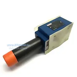 ردیوسینگ رکسروت ZDR10