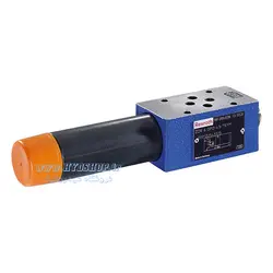 ردیوسینگ رکسروت ZDR6