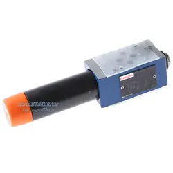ردیوسینگ رکسروت ZDR6