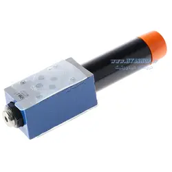 ردیوسینگ رکسروت ZDR6