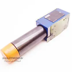 ردیوسینگ رکسروت ZDR6