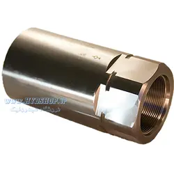 سوپاپ خطی سایز 1.1/2