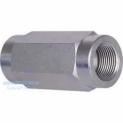 سوپاپ خطی سایز 1