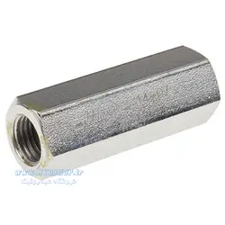 سوپاپ خطی سایز 1/2