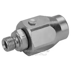روتاری جوینت مستقیم 1/2 اینچ