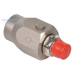 روتاری جوینت مستقیم 3/8 اینچ