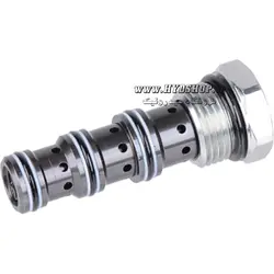 فلودیوایدر ویکرز 2CFD50