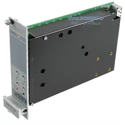 کارت پرپورشنال آتوس E-ME-AC