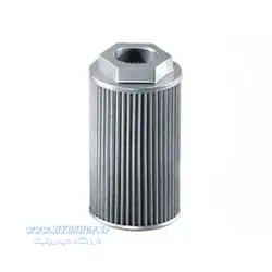 فیلتر مکش سایز 1/2