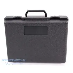 کیت شارژ آکومولاتور