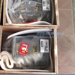 پمپ پارکر PV270