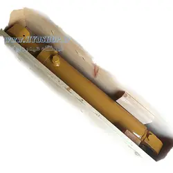 جک هیدرولیک کورس 140cm