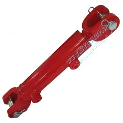 جک هیدرولیک کورس 25cm