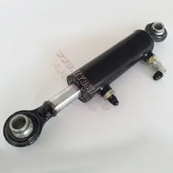 جک هیدرولیک کورس 10cm