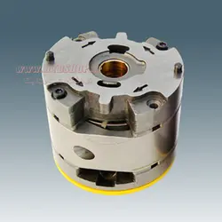 کارتریج پمپ ویکرز 20VQ
