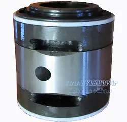 کارتریج آتوس PFE41