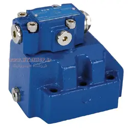 ردیوسینگ ولو ویکرز XG2V