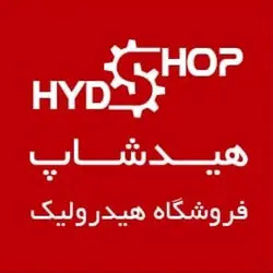سکوئنس ولو ویکرز DGMR1-5