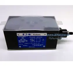 ردیوسینگ ولو ویکرز DGMX2-5
