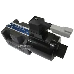 شیر یوکن DSG03
