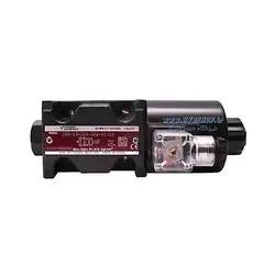 شیر یوکن DSG03