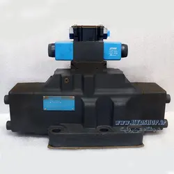 شیر ویکرز DG5V10