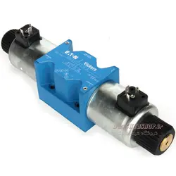 شیر ویکرز DG4V5