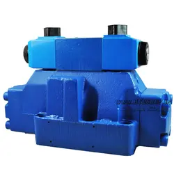 شیر ویکرز DG5V7