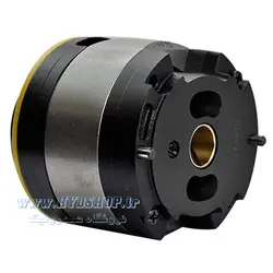 کارتریج پمپ هیدرولیک پره ای 20V ویکرز اصلی